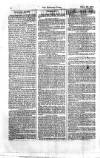 Holloway Press Saturday 28 November 1874 Page 2