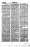 Holloway Press Saturday 28 November 1874 Page 3