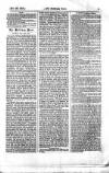 Holloway Press Saturday 28 November 1874 Page 5