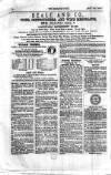 Holloway Press Saturday 28 November 1874 Page 8