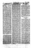 Holloway Press Saturday 12 December 1874 Page 2