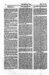 Holloway Press Saturday 12 December 1874 Page 6