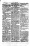 Holloway Press Saturday 12 December 1874 Page 7