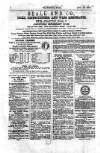 Holloway Press Saturday 12 December 1874 Page 8