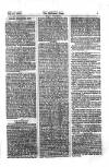 Holloway Press Saturday 19 December 1874 Page 3
