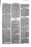 Holloway Press Saturday 19 December 1874 Page 5