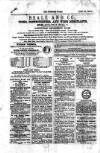 Holloway Press Saturday 19 December 1874 Page 8