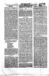 Holloway Press Saturday 26 December 1874 Page 2
