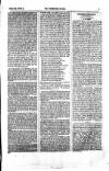 Holloway Press Saturday 26 December 1874 Page 3