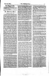 Holloway Press Saturday 26 December 1874 Page 5