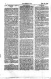 Holloway Press Saturday 26 December 1874 Page 6