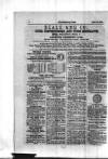 Holloway Press Saturday 02 January 1875 Page 8
