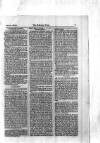Holloway Press Saturday 16 January 1875 Page 3
