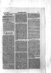 Holloway Press Saturday 16 January 1875 Page 5