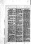 Holloway Press Saturday 16 January 1875 Page 6