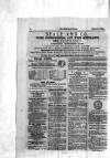 Holloway Press Saturday 16 January 1875 Page 8