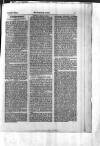 Holloway Press Saturday 23 January 1875 Page 3