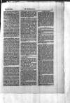 Holloway Press Saturday 23 January 1875 Page 5