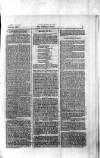 Holloway Press Saturday 30 January 1875 Page 3