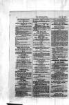 Holloway Press Saturday 30 January 1875 Page 4
