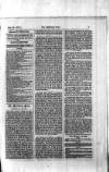 Holloway Press Saturday 30 January 1875 Page 5