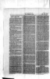 Holloway Press Saturday 30 January 1875 Page 6
