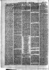 Holloway Press Saturday 06 February 1875 Page 2