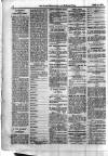 Holloway Press Saturday 06 February 1875 Page 4