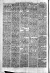 Holloway Press Saturday 20 February 1875 Page 2