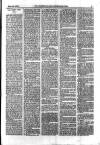 Holloway Press Saturday 20 February 1875 Page 3