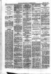 Holloway Press Saturday 20 February 1875 Page 4