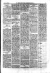 Holloway Press Saturday 20 February 1875 Page 7