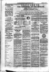 Holloway Press Saturday 20 February 1875 Page 8