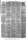 Holloway Press Saturday 27 February 1875 Page 3