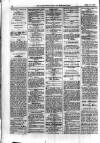 Holloway Press Saturday 27 February 1875 Page 4