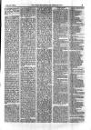 Holloway Press Saturday 27 February 1875 Page 5