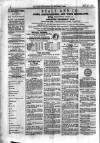 Holloway Press Saturday 27 February 1875 Page 8