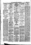 Holloway Press Saturday 06 March 1875 Page 4