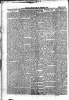 Holloway Press Saturday 06 March 1875 Page 6