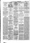 Holloway Press Saturday 13 March 1875 Page 4