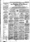 Holloway Press Saturday 13 March 1875 Page 8