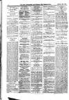 Holloway Press Saturday 20 March 1875 Page 4