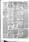 Holloway Press Saturday 27 March 1875 Page 4