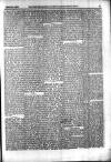 Holloway Press Saturday 27 March 1875 Page 5