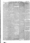 Holloway Press Saturday 03 April 1875 Page 2