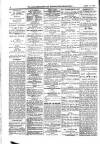 Holloway Press Saturday 03 April 1875 Page 4