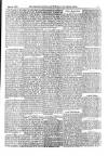 Holloway Press Saturday 03 April 1875 Page 5