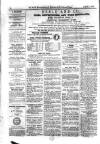 Holloway Press Saturday 03 April 1875 Page 8