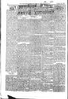 Holloway Press Saturday 10 April 1875 Page 2