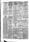 Holloway Press Saturday 10 April 1875 Page 4